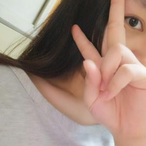YasminaXuan
