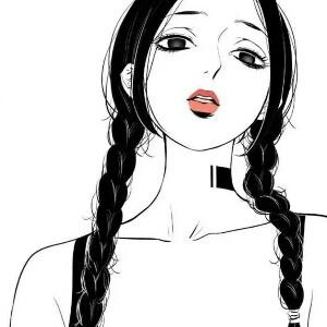 仙女味