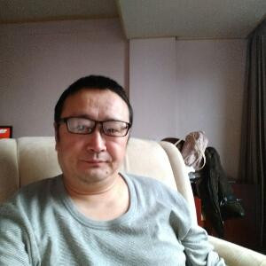   现实残酷