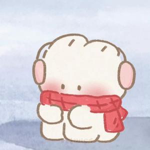 夏夏想吃酸菜鱼