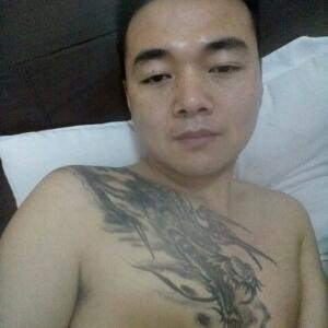 一场游戏一场梦