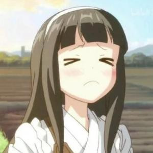 千沢