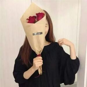 怎挽离人