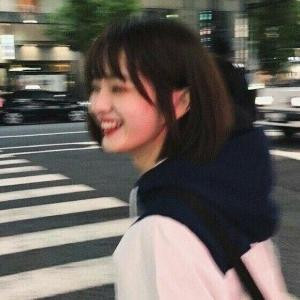 林初玖