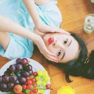 西柚阿啃