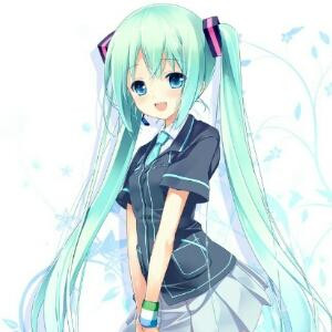 灵雨既零