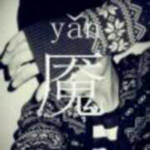 怪盗基德