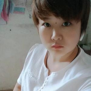 叶子