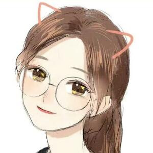 璎