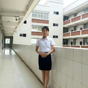 梅开二度