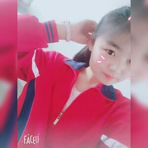 XionGxiN