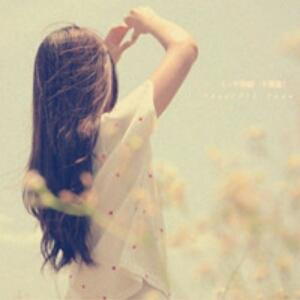 每粒尘埃都有光