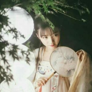清禾