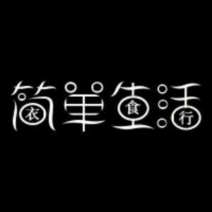 逆风更适合飞翔