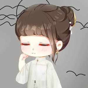青青河边草