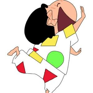 太阳