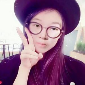 小爱
