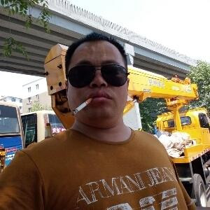 大军