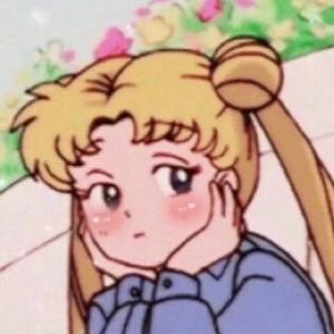 小羊呐