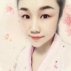 古月明明