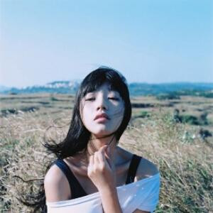 森塔