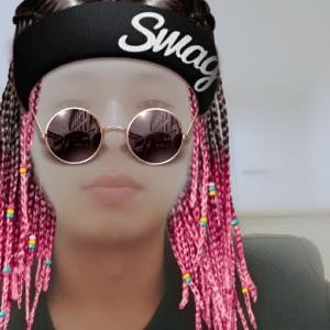 笑死