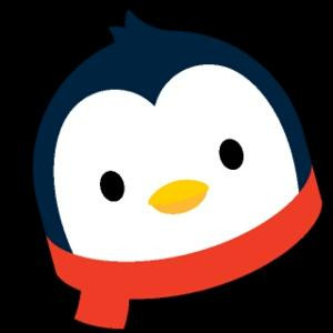 佛魔双刹