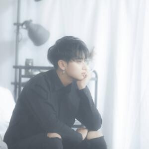 湖北黄子韬