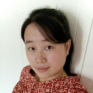 肉包子