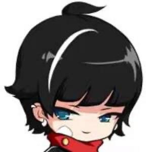 学海xuehai