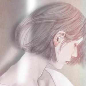 あってもない