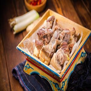 一寸阳光三寸暖ミ