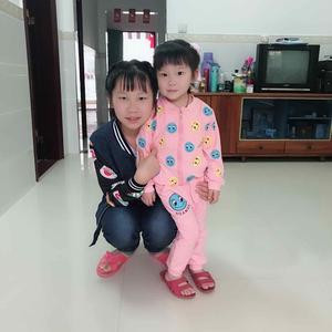 默风的妖姬