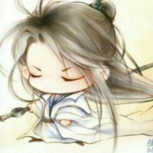 星辰