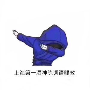 陈词