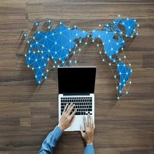 心痛是你给我的无期徒刑i