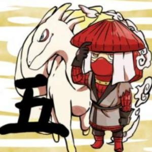 鸑鷟鹓鶵