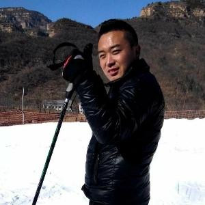 牙齿叔叔
