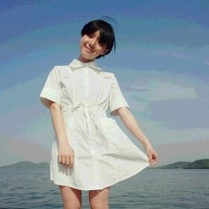 田无草