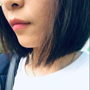 静哥哥