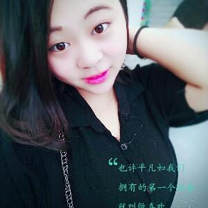 我拿青春赌明天