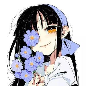 无言_