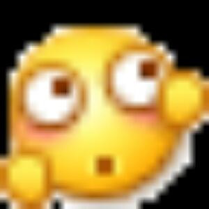 美好的阅读时光