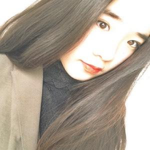 秘书姐姐