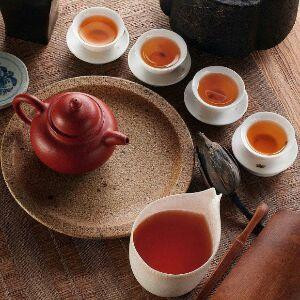 萌果果