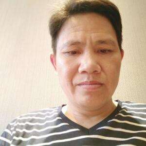 平凡弈