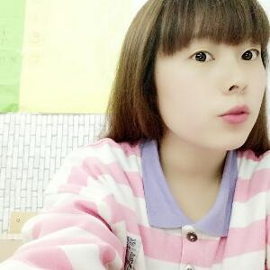 杂货铺的老板娘