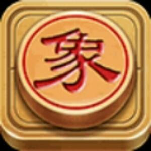 梵天
