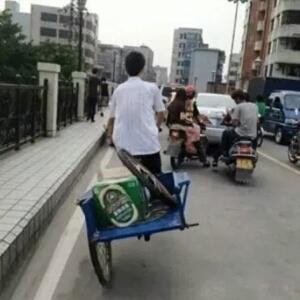 魅影