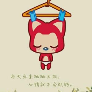 红花